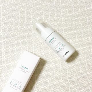 꿀냥이님이 올린 리뷰 사진 2