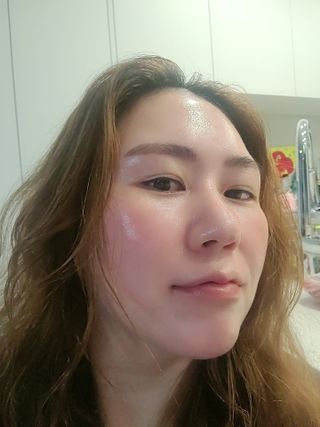 하면된다님이 올린 리뷰 사진 3
