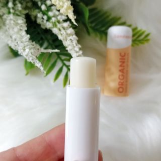 해피홀릭님이 올린 리뷰 사진 2
