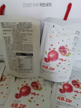 푸둘님이 올린 리뷰 사진 2