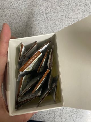 연떠님이 올린 리뷰 사진 3