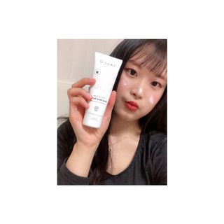 치와와님이 올린 리뷰 사진 1