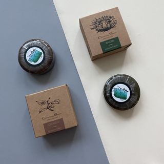 jeongee님이 올린 리뷰 사진 2
