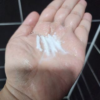 리라꼬마님이 올린 리뷰 사진 4