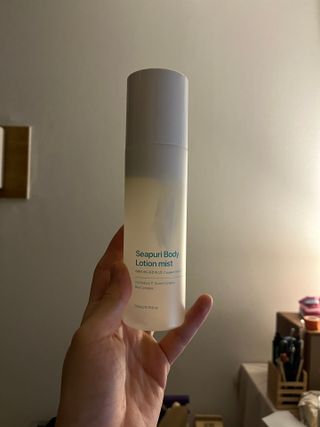 푸푸님이 올린 리뷰 사진 1