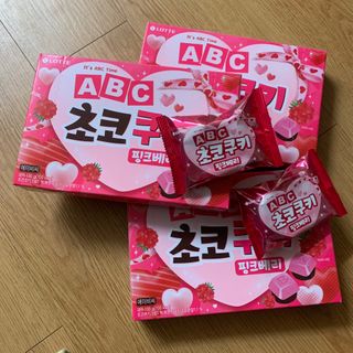 데닌슈님이 올린 리뷰 사진 1