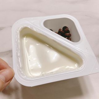 거져줄께잘사가님이 올린 리뷰 사진 4
