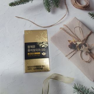 서핑홀릭이님이 올린 리뷰 사진 1