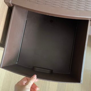 소보루님이 올린 리뷰 사진 3