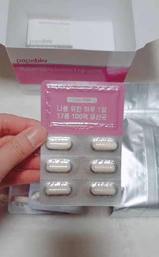 수효니잉님이 올린 리뷰 사진 2