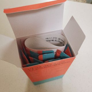콩순님이 올린 리뷰 사진 3