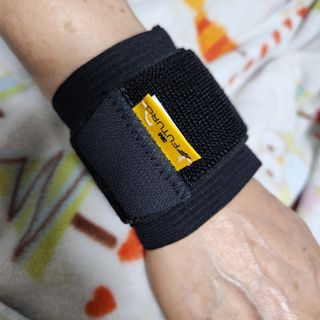 Sun님이 올린 리뷰 사진 2