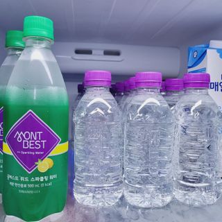 쥬쥬아님이 올린 리뷰 사진 4