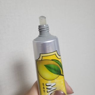 헬로썬님이 올린 리뷰 사진 2