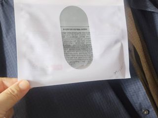 엘레나님이 올린 리뷰 사진 2