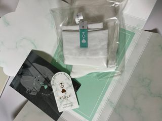 행복나무님이 올린 리뷰 사진 1
