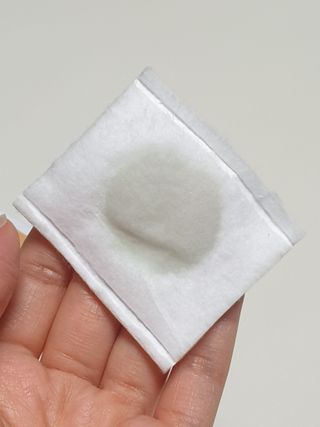 운이여라님이 올린 리뷰 사진 4
