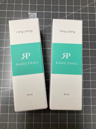 말하는감자님이 올린 리뷰 사진 3