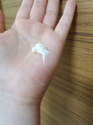 끌랑님이 올린 리뷰 사진 2
