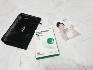 달콤오기님이 올린 리뷰 사진 1