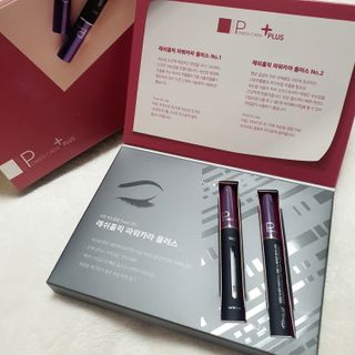 미넹님이 올린 리뷰 사진 4