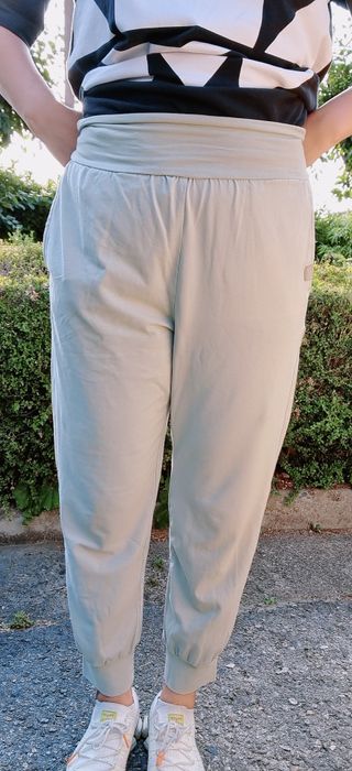 써니쿨님이 올린 리뷰 사진 3