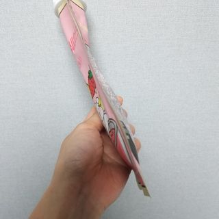 shashaemo님이 올린 리뷰 사진 3