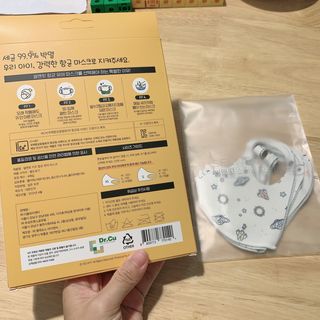동글이네님이 올린 리뷰 사진 2