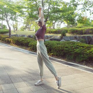 바이올라님이 올린 리뷰 사진 2