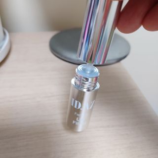 복도리님이 올린 리뷰 사진 2