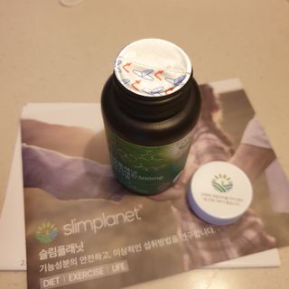플라워데지님이 올린 리뷰 사진 2
