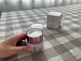누나누나님이 올린 리뷰 사진 1