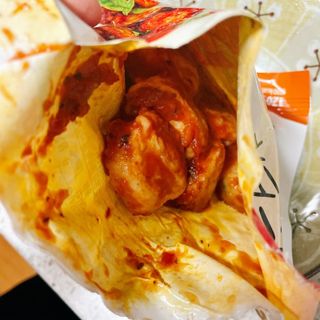 bblove님이 올린 리뷰 사진 2