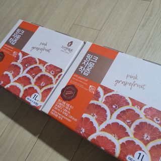 욘니님님이 올린 리뷰 사진 2