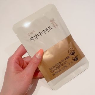 백설님이 올린 리뷰 사진 1
