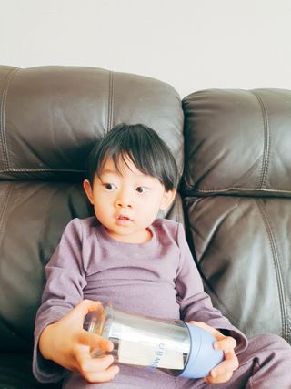 으랏챠님이 올린 리뷰 사진 3