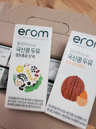방블리님이 올린 리뷰 사진 4