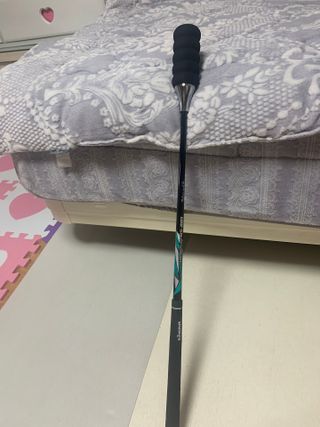연쑥이님이 올린 리뷰 사진 1