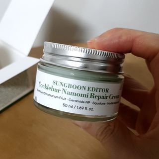 파랑새님이 올린 리뷰 사진 1