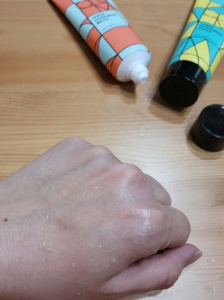 가온다온맘쏠님이 올린 리뷰 사진 4