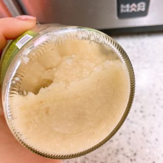얄라챠꾸님이 올린 리뷰 사진 4