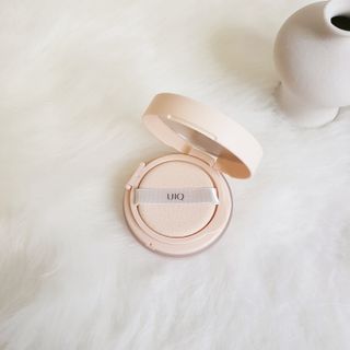 드림님이 올린 리뷰 사진 4