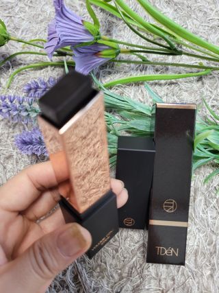 미인도시님이 올린 리뷰 사진 2