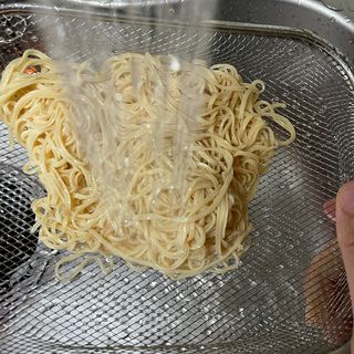 로더님이 올린 리뷰 사진 4