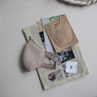 사진찍는슨뉴맘님이 올린 리뷰 사진 4