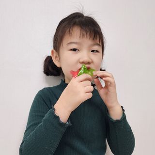 쏘블님이 올린 리뷰 사진 4