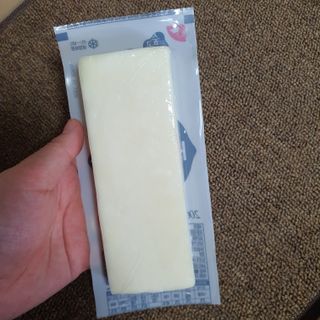 두냥이누나님이 올린 리뷰 사진 4