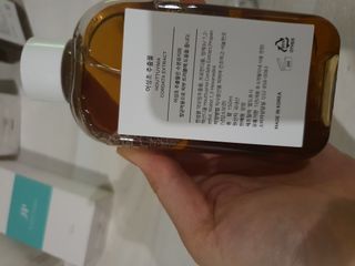 쮸동비님이 올린 리뷰 사진 4