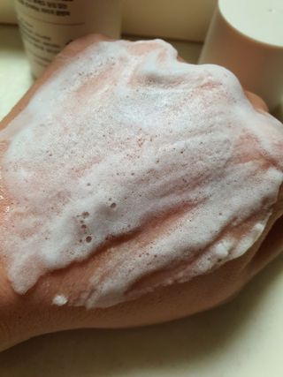 이희경님이 올린 리뷰 사진 4
