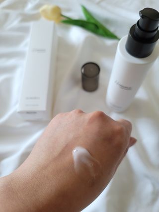 민트초코님이 올린 리뷰 사진 3